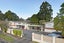 8/11 Oakland Avenue, Papatoetoe, Auckland - Carousel 20