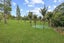 91 Mountain Road, Henderson Valley, Auckland - Carousel 39