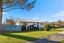 113 Sherwood Street, Bellevue, Tauranga - Carousel 16