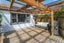 186 Victoria Street, Coromandel, Coromandel - Carousel 10