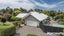 9 Crusader Drive, Ruby Bay, Mapua - Carousel 25