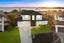 28 Resolution Drive, Gulf Harbour, Whangaparaoa - Carousel 19