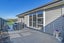 1310 Courtenay Road, Kirwee - Carousel 21