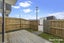 1/41 Mangere Road, Otahuhu, Auckland - Carousel 3