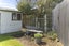 24A Bedford Street, Fitzroy, New Plymouth - Carousel 15
