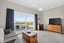 722 Awhitu Road, Pollok, Pollok - Carousel 20