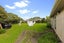 32 Tawa Crescent, Manurewa, Auckland - Carousel 8