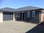 63A Cambridge Street, Hampstead, Ashburton - Carousel 2