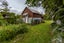 98 Second Street, Kumara, Greymouth - Carousel 13