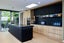 2/1G Harley Street, Nelson, Nelson - Carousel 3