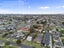 1/8 Maunu Road, Papatoetoe, Manukau City, Auckland - Carousel 10