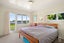 30 Myres Street, Otumoetai, Tauranga - Carousel 15