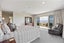 6 Citrus Lane, Enner Glynn, Nelson - Carousel 17