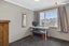 5 Bell Crescent, Concord, Dunedin - Carousel 11