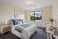 2/31 Peebles Drive, Hei Hei, Christchurch - Carousel 16