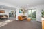 488A Bower Avenue, Parklands, Christchurch - Carousel 18