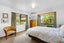 1/12 Wedgewood Avenue, Cashmere, Christchurch - Carousel 9