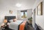 10 Quarry Hill Terrace, Kennedys Bush, Christchurch - Carousel 15