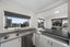 3B Northwood Close, Woodridge, Wellington - Carousel 6