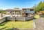 43 Parkdale Drive, Aramoho, Whanganui - Carousel 29
