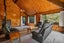 21B Sequoia Grove, Merrilands, New Plymouth - Carousel 6