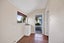 22 Fox Street, Opunake - Carousel 32