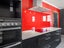 480 Church Street, City Centre, Palmerston North, Manawatu / Whanganui - Carousel 6