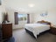 1G Oban Street, Holmes Hill, Oamaru - Carousel 13