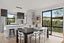 680 Swanson Road, Swanson, Auckland - Carousel 4