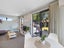 2/96 Palmers Road, New Brighton, Christchurch - Carousel 12
