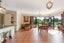 62 Matapihi Station Road, Tauranga - Carousel 29
