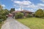 3 Whitehall Street, Mairehau, Christchurch - Carousel 1