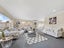 3 Saybrook Place, Mangere, Auckland - Carousel 8