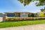 22 Pohutukawa Parade, Riverhead, Riverhead - Carousel 21