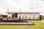 24 Barton Street, Marton - Carousel 12