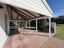 16 Arohia Place, Snells Beach, Snells Beach - Carousel 3
