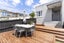 24A Michaels Avenue, Ellerslie, Auckland - Carousel 17