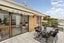 7B May Street, Mount Maunganui, Mount Maunganui - Carousel 22