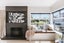 224 Oceanbeach Road, Mount Maunganui, Mount Maunganui - Carousel 11