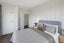 16 Elizabeth Street, Gore, Gore - Carousel 14
