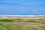 33 Omamari Beach Road, Omamari, Dargaville - Carousel 1