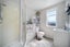 3/170 Great South Road, Drury, Drury - Carousel 10