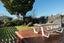 12A Oban Road, Greerton, Tauranga - Carousel 25