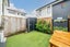 4E Avon Street, Waterloo, Lower Hutt - Carousel 19
