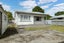 4A College Street, Awapuni, Palmerston North - Carousel 10