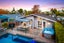 108 Cliff View Drive, Green Bay, Auckland - Carousel 27