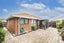 2/3 Apollo Place, Papanui, Christchurch - Carousel 11