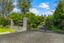 250A Beach Road, Campbells Bay, Auckland - Carousel 11