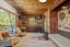 0 Blackwood Bay, Blackwood Bay, Marlborough Sounds - Carousel 12