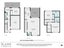 65D Smale Street, Point Chevalier, Auckland - Carousel 17